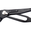 Santechninės replės 250mm Bahco