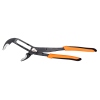 Santechninės replės 250mm Bahco