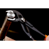 Santechninės replės 250mm Bahco