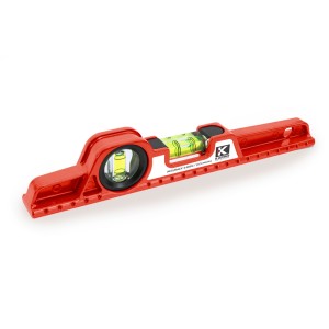 Gulsčiukas 25cm Kapro Toolbox