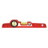 Gulsčiukas 25cm Kapro Toolbox