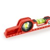 Gulsčiukas 25cm Kapro Toolbox