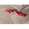 Gulsčiukas 25cm Kapro Toolbox