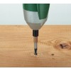 Grąžtas medienai 3x65mm HEX Wolfcraft