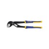 Santechninės replės 150mm Irwin