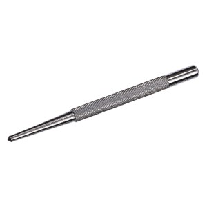 Žymeklis metalui 8x125mm Wolfcraft