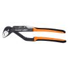 Santechninės replės 250mm Bahco Ergo