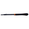 Santechninės replės 250mm Bahco Ergo
