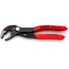 Santechninės replės 125mm Knipex Cobra 