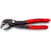 Santechninės replės 150mm Knipex Cobra 