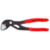 Santechninės replės 150mm Knipex Cobra 