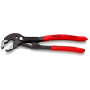 Santechninės replės 180mm Knipex Cobra 