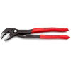 Santechninės replės 250mm Knipex Cobra 