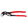 Santechninės replės 250mm Knipex Cobra 