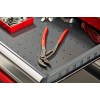 Santechninės replės 250mm Knipex Cobra 