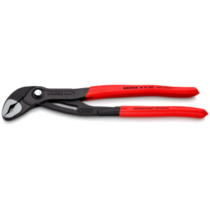 Santechninės replės 300mm Knipex Cobra 