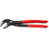 Santechninės replės 300mm Knipex Cobra 