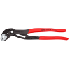 Santechninės replės 300mm Knipex Cobra 