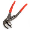 Santechninės replės 300mm Knipex Cobra 