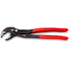 Santechninės replės 300mm Knipex Cobra QuickSet