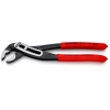 Santechninės replės 180mm Knipex Alligator