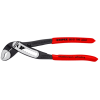 Santechninės replės 180mm Knipex Alligator