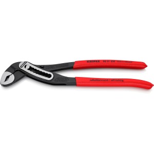 Santechninės replės 250mm Knipex Alligator