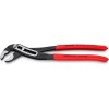 Santechninės replės 250mm Knipex Alligator