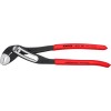 Santechninės replės 250mm Knipex Alligator