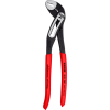 Santechninės replės 250mm Knipex Alligator