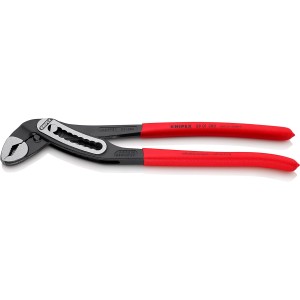Santechninės replės 300mm Knipex Alligator