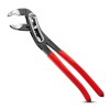 Santechninės replės 300mm Knipex Alligator