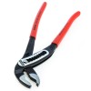 Santechninės replės 300mm Knipex Alligator