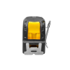 Ruletė 8m STABILA BM300