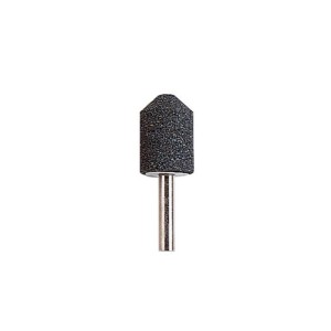 Akmenukas šlifavimui kūginis 20x30 mm Wolfcraft 2174000