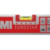Gulsčiukas 180cm BMI Eurostar