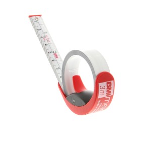 Ruletė 3m BMImeter