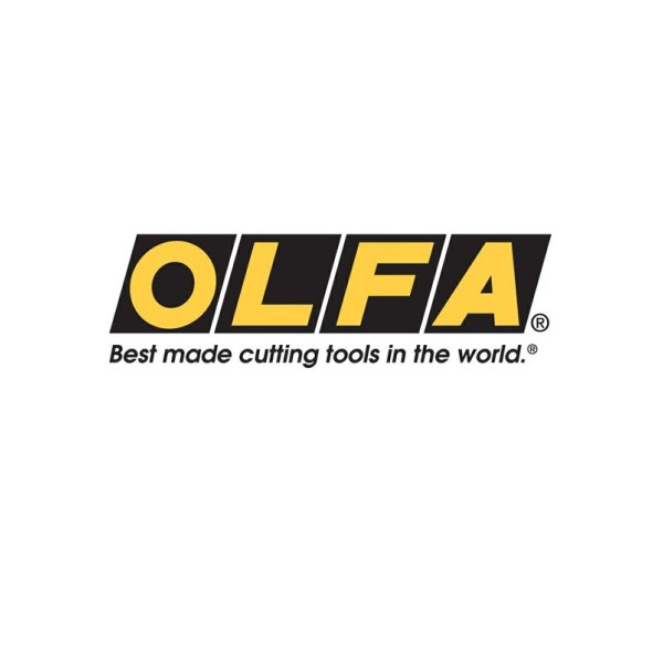 olfa-japonija