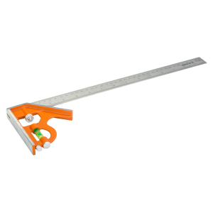 Kampainis kombinuotas 152mm Bahco