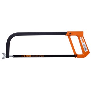 Pjūklas metalui 300mm G-MAN