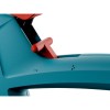 Pistoletas kabėms Novus J-17