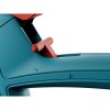 Pistoletas kabėms Novus J-51