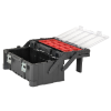Įrankių dėžė Keter Cantilever Pro 22