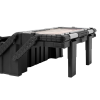Įrankių dėžė Keter Cantilever Pro 22