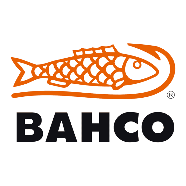 BAHCO Švedija