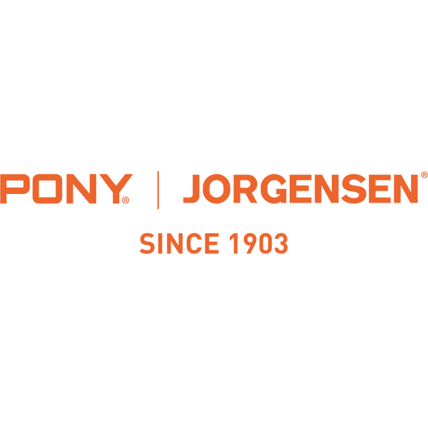 JORGENSEN USA