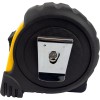 Ruletė 8m Komelon Gripper 