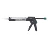 Pistoletas silikonui Wolfcraft MG 610