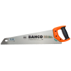 Rankinis pjūklas medienai 475mm U7/8 Bahco PrizeCut