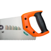 Rankinis pjūklas medienai 475mm U7/8 Bahco PrizeCut